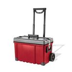Keter K17181008 Master Pro Teleskopik Takım Çantası