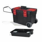 Keter K17330826 Mastermate Pro Usta Dostu Takım Sandığı