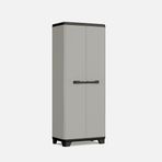 Keter Planet Tall Dolap 68x39x173cm Gri