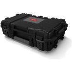 Keter Profesyoel Gear Bond Tipi Organizer Takım Çantası 56,4x35x16,5 Cm