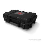 KETER Rigid Bond Tipi Takım Çanta 14 Lt.