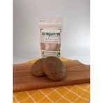 Ketojenik Ekmek Karışımı - 150 G