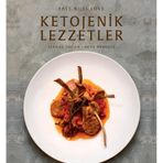 Ketojenik Lezzetler