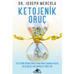 Ketojenik Oruç Pegasus Yayınları