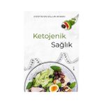 Ketojenik Sağlık - Option-1