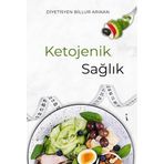 Ketojenik Sağlık