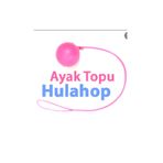 KETTE Ayak Topu 364931