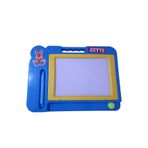 Kette Manyetik Sihirli Yazı Tahtası Orta Boy 26×19cm. M.t nsns8