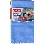 Kette Mikrofiber Cam Bezi