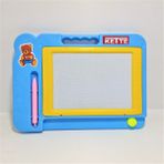 Kette Orta Boy Açık Mavi Yazı Tahtası