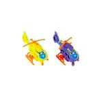 KETTE Oyuncak Mini Helikopter