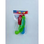 Kette Oyuncak Pompalı Su Tabancası 32 Cm