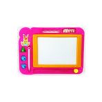 KETTE Pembe Yazı Tahtası Orta Boy Ket-20410-p