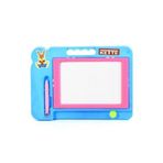 Kette Toys Kette Yazı Tahtası Küçük Boy