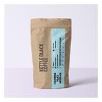 Kettle Black Coffee Colombia Felice Medellin - Türk Kahvesi - 250 gr