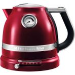 Kettle Candy Apple 1,5l 5KEK1522ECA