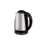 Kettle