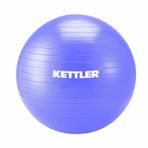 Kettler jimnastik topu Gym Ball 75 cm