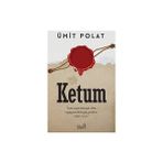 Ketum - Ümit Polat