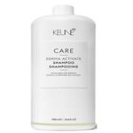 Keune 1000 ml Derma Activate Dökülme Karşıtı Şampuan
