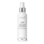 Keune 140 ml Care Miracle Elixir Konsantre Keratin Saç Spreyi