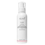 Keune 140 ml Color Brillianz Renk Koruyucu Saç Spreyi
