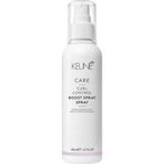 Keune 140 ML Curl Control Bukle Belirginleştirici Sprey