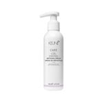 Keune 140 ml Curl Control Defining Cream Bukle Belirginleştirici Krem