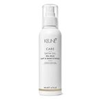 Keune 140 ml Satin Oil Milk Canlandırıcı Saç Bakım Sütü
