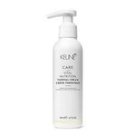 Keune 140 ml Vital Nutrition Isıya Karşı Koruyucu Krem