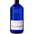 Keune 1922 Essential 1 lt Şampuan