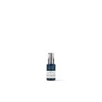 Keune 1922 Men Beard Oil 50 ml - Nemlendirici Sakal Yağı