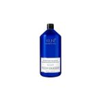 Keune 1922 Purifying 1 lt Şampuan