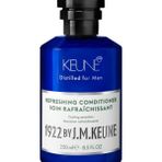 Keune 1922 Refreshing 250 ml Şampuan