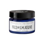 Keune 1922 Strong Hold Wax 75 ml