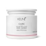 Keune 200 ML Color Brillianz Renk Koruyucu Maske