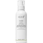 Keune 200 ML Derma Activate Dolgunlaştırıcı Sprey