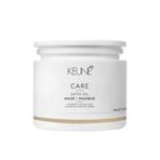 Keune 200 ml Satin Oil Canlandırıcı Maske