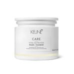 Keune 200 ml Vital Nutrition Besleyici Saç Maskesi