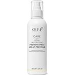 Keune 200 ml Vital Nutrition Yoğun Onarıcı Protein Spreyi