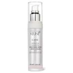 Keune 25 ml Keratin Smooth Pürüzsüzleştirici Serum