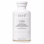 Keune 250 ml Care Satin Oil Saç Kremi