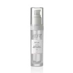 Keune 30 ml Style Defrizz Serum