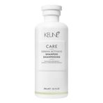 Keune 300 ml Derma Activate Dökülme Karşıtı Şampuan