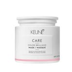 Keune 500 ml Color Brillianz Renk Koruyucu Maske