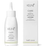Keune 75 ml Derma Activate Dökülme Karşıtı Losyon