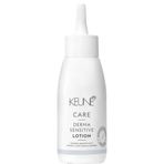 Keune 75 ml Derma Sensitive Hassas Saç Derisi İçin Losyon