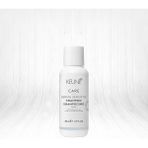 Keune 80 ml Derma Sensitive Hassas Saç Derisi İçin Şampuan