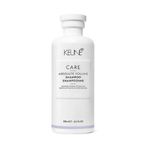 Keune Absolute Volum Saç Bakım 300 ml Şampuanı
