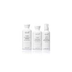 Keune Absolute Volume 300 ml Şampuan + Absolute Volume 250 ml Saç Kremi + 200 ml Termal Koruyucu Sprey